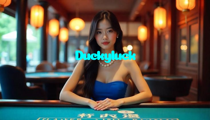 available types of Duckyluck bet including pre-match live express and system bets